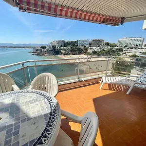  Apartamento For A Bahia