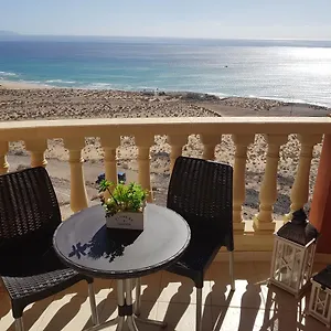  Apartamento Costa Paradise España